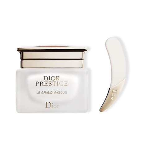 dior prestige masque|dior prestige le grand masque.